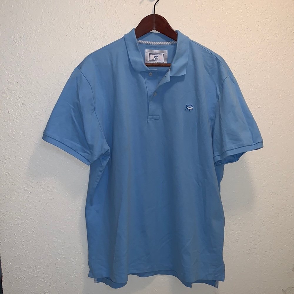Souther Tide Shirt